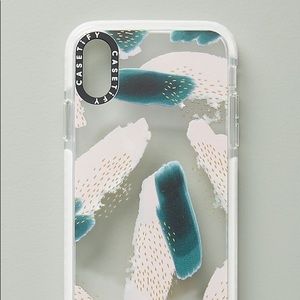 Casetify XR iPhone Case